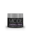modelovaci-krem-asp-control-freak-75ml
