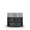 pevna-pasta-na-vlasy-asp-funky-styler-75ml