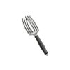 kefa fingerbrush trinity silver 4 andopa