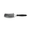 kefa fingerbrush trinity silver 3 andopa