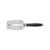 kefa fingerbrush trinity silver 2 andopa