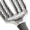 kefa fingerbrush trinity silver 5 andopa