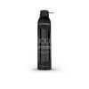 asp root booster 200ml andopa sk