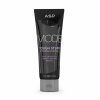 Silný gel na vlasy ASP - Tough Stuff 125ml