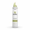 aktivni-pena-na-jemne-vlasy-bez-objemu-asp-volume-enhance-250ml