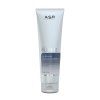 Kondicionér s aktivním uhlím ASP – Ice Blonde 275ml