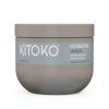 andopa sk asp kitoko hydrating maska 500ml (1)