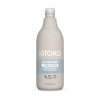 asp kitoko hydrating kondicioner 1000ml andopa cz