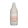 asp kitoko healthy scalp sampon 1000ml andopa cz