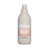 asp kitoko healthy scalp kondicioner 1000ml andopa cz