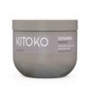 andopa sk asp kitoko repairing maska 500ml (1)