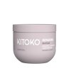 asp kitoko repairing maska 200ml andopa cz