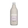 asp kitoko repairing sampon 1000ml andopa cz
