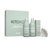 andopa sk asp hair growth gift set