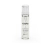 asp volumising souffle 250ml andopa sk