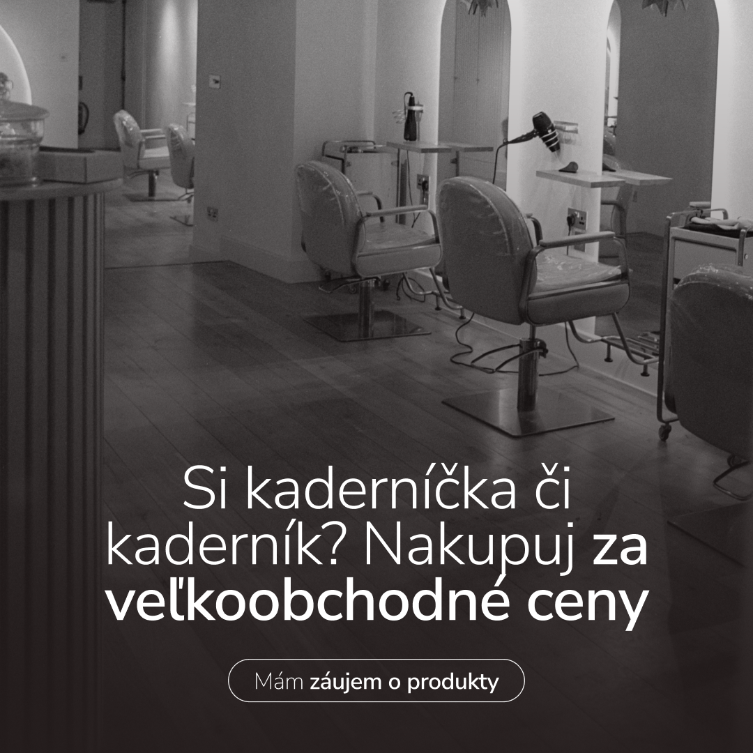 VO ceny - mobile