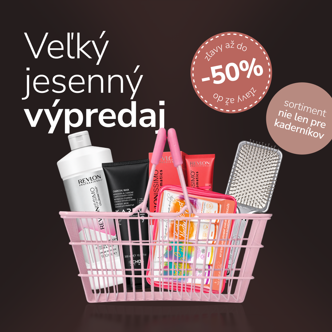 Banner Jesen - Mobile