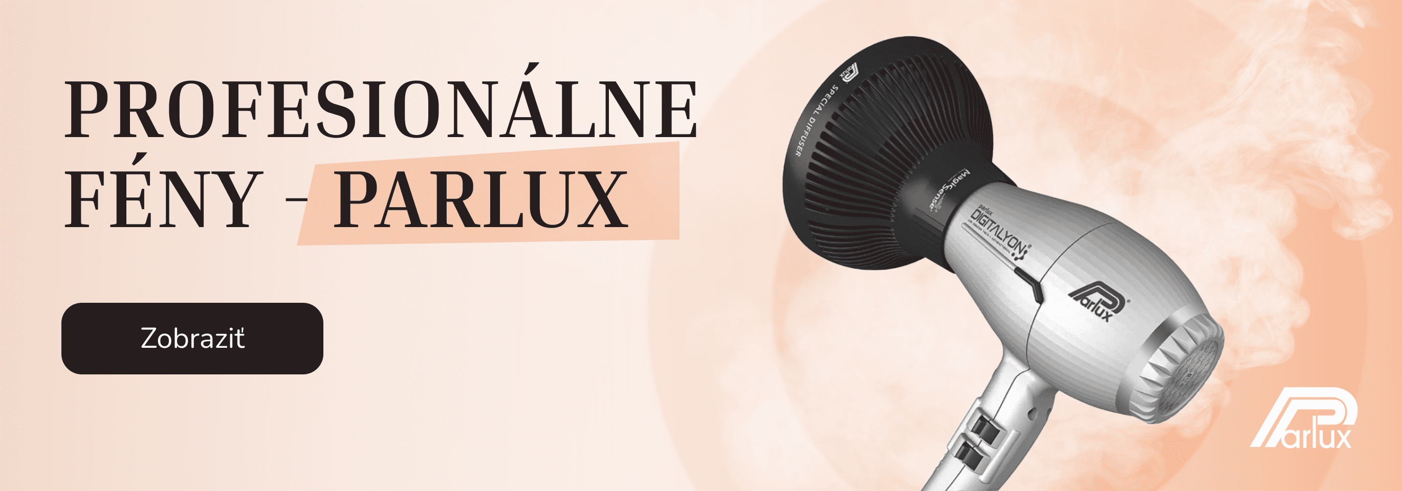 Parlux