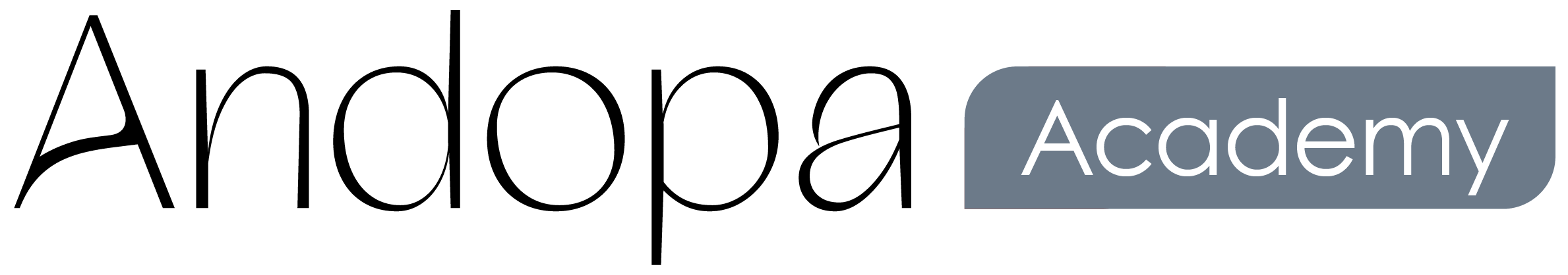 Andopa Academy