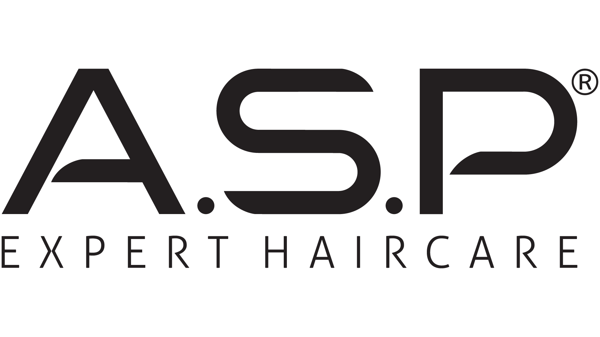 ASP
