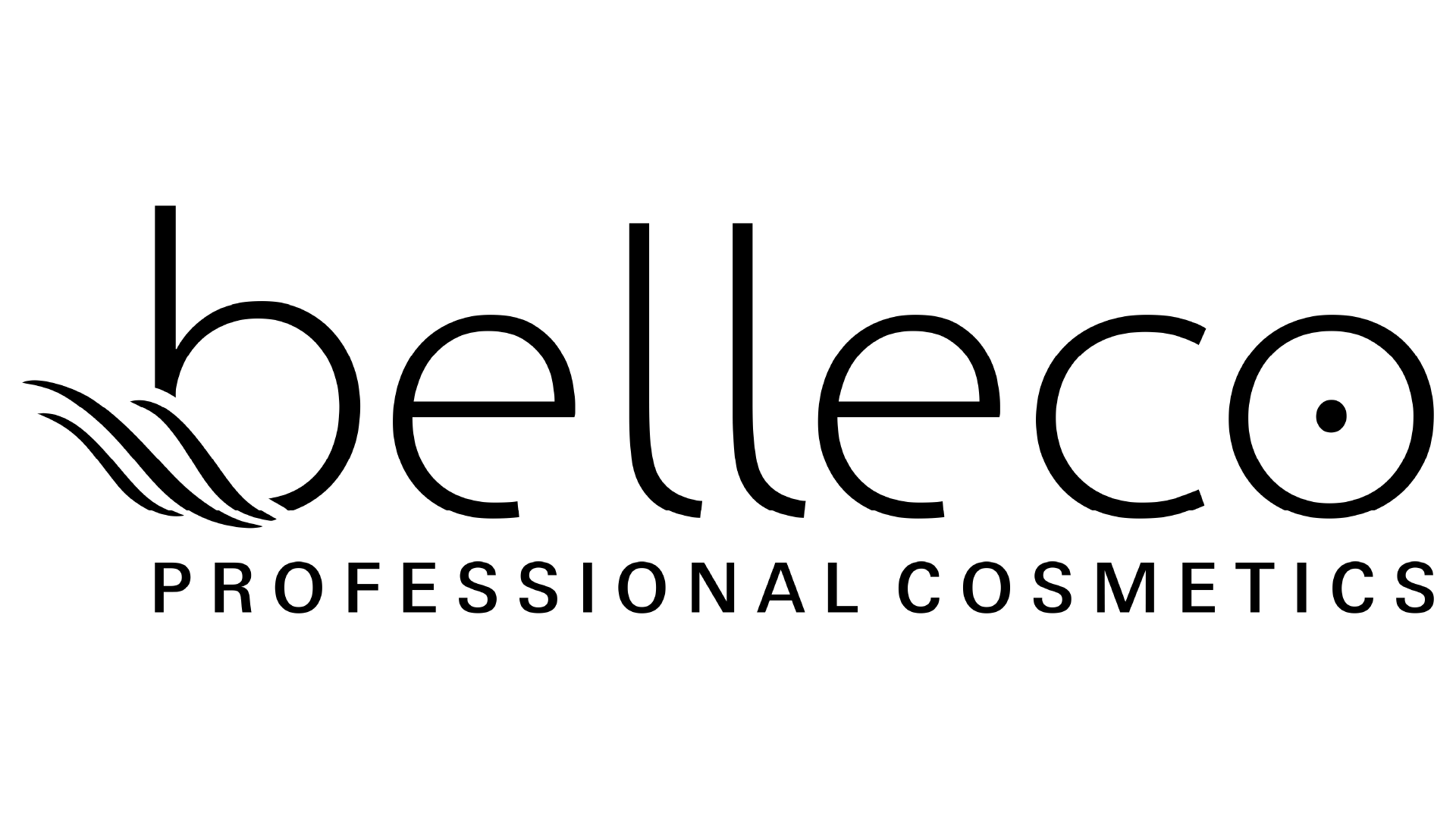 Belleco