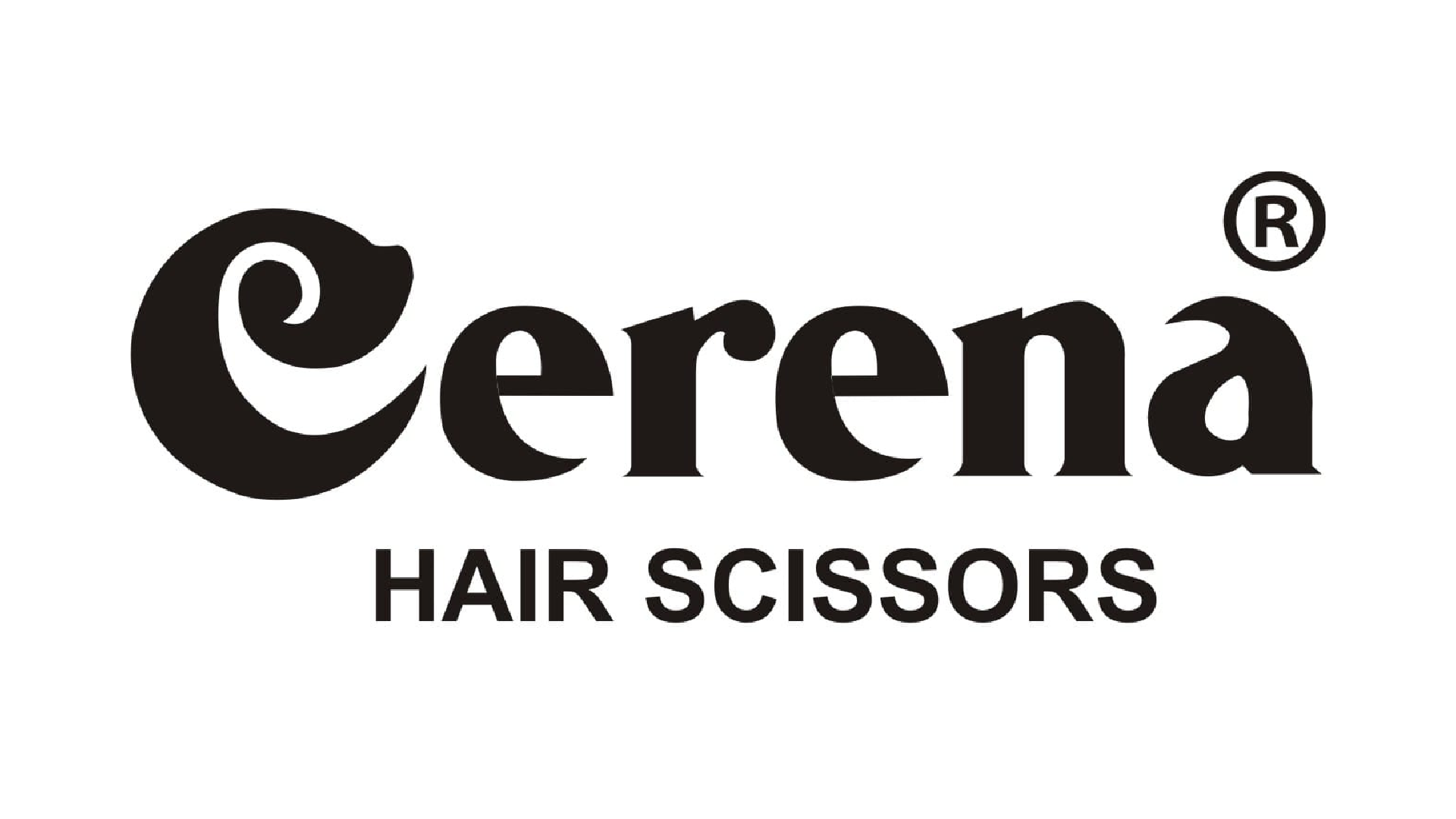 Cerena