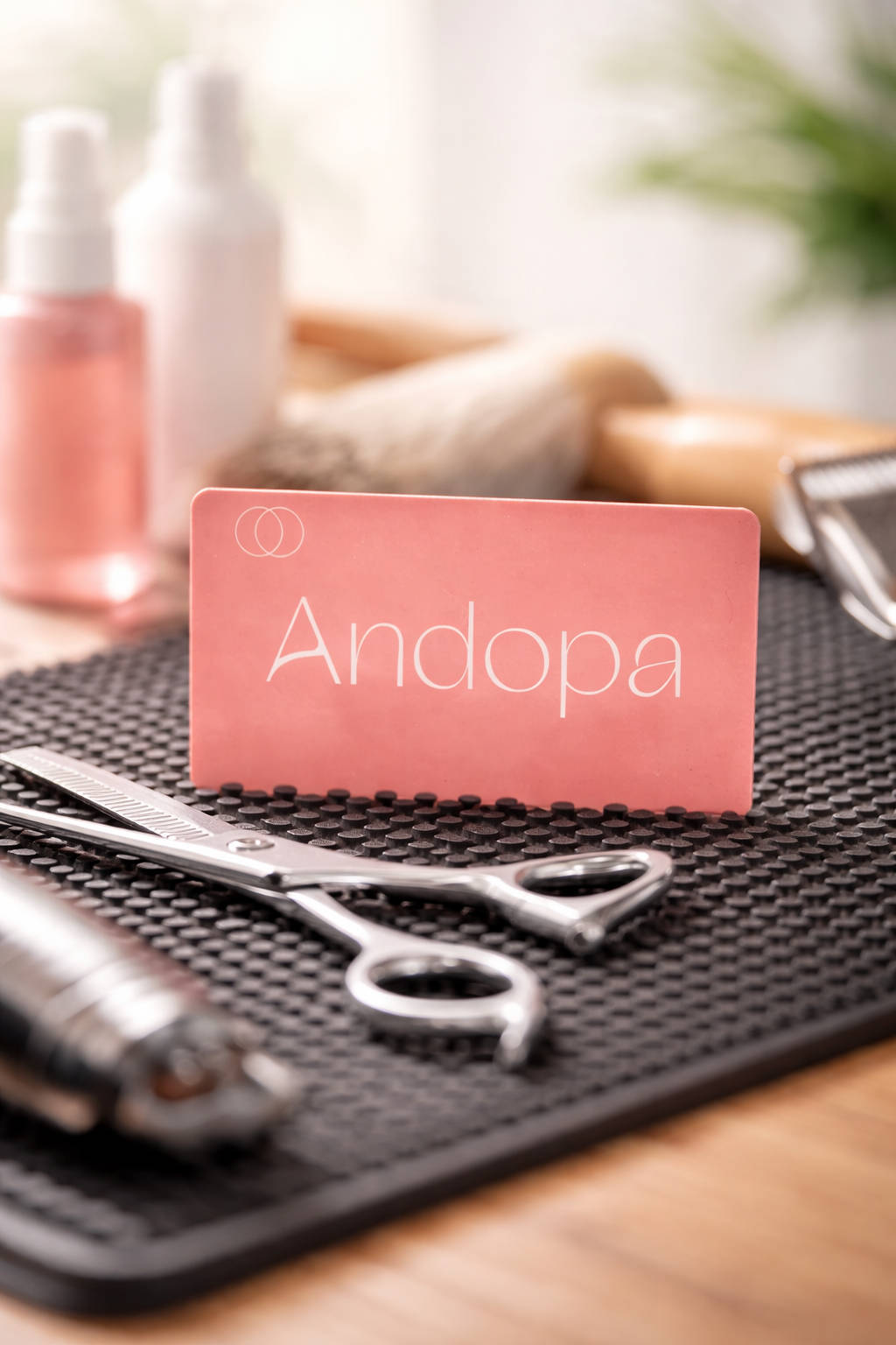 Andopa.sk