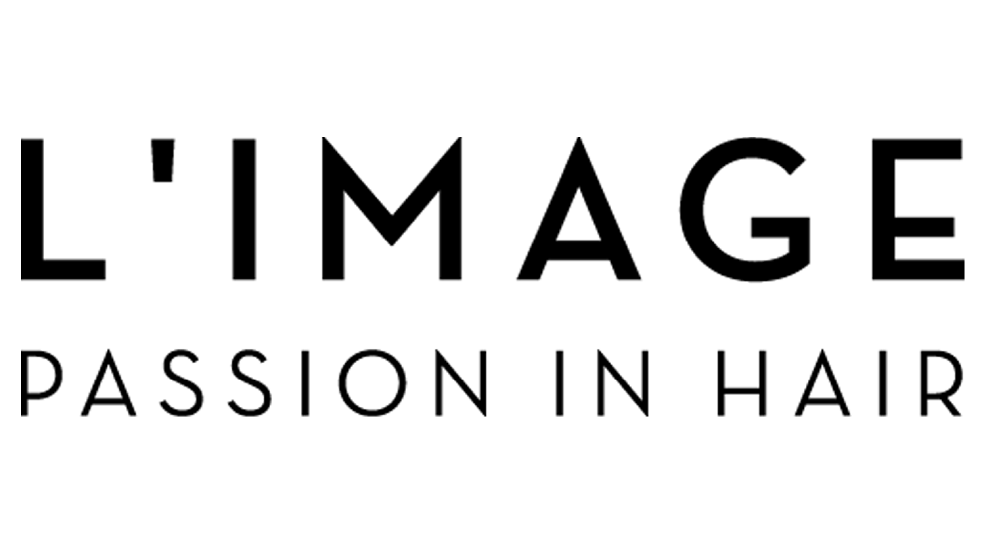 Limage