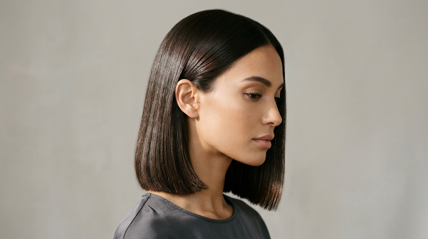 glass-hair-co-to-je-navod