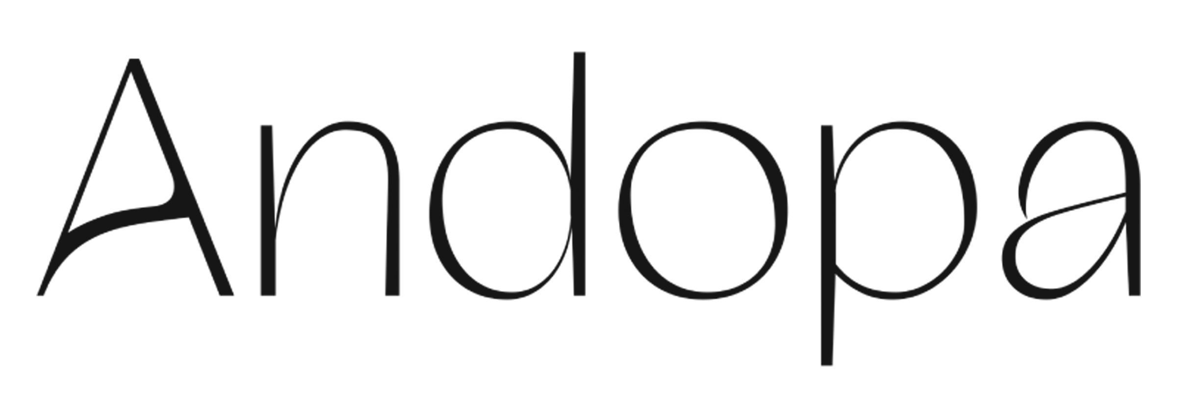 andopa_logo_andopa_sk