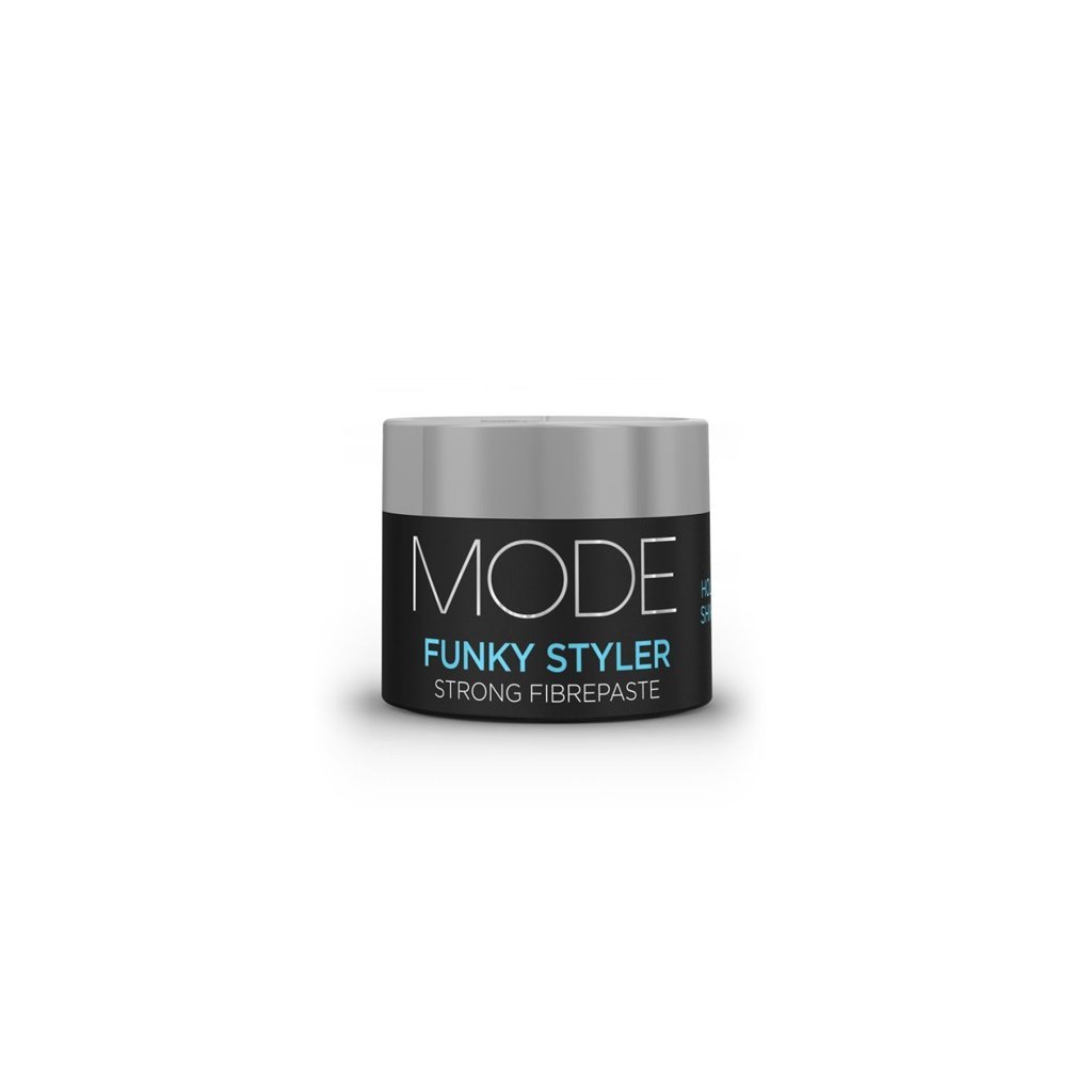pevna pasta na vlasy asp funky styler 75ml