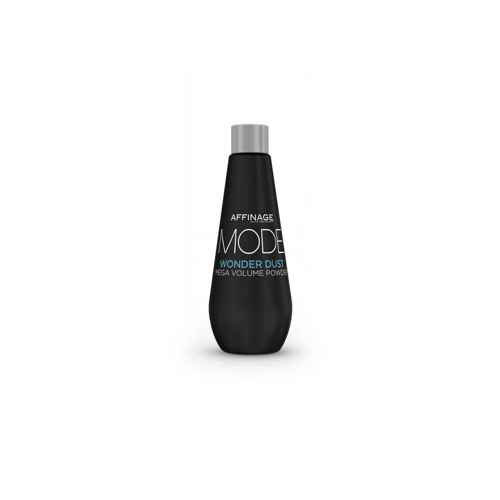puder na mega objem asp wonder dust 20ml