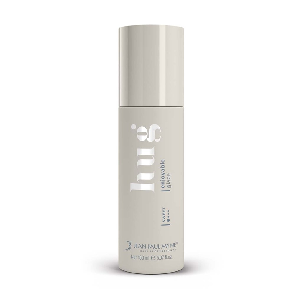hydratacna-modelovacia-glazura-jean-paul-myne-glaze-sweet-150ml