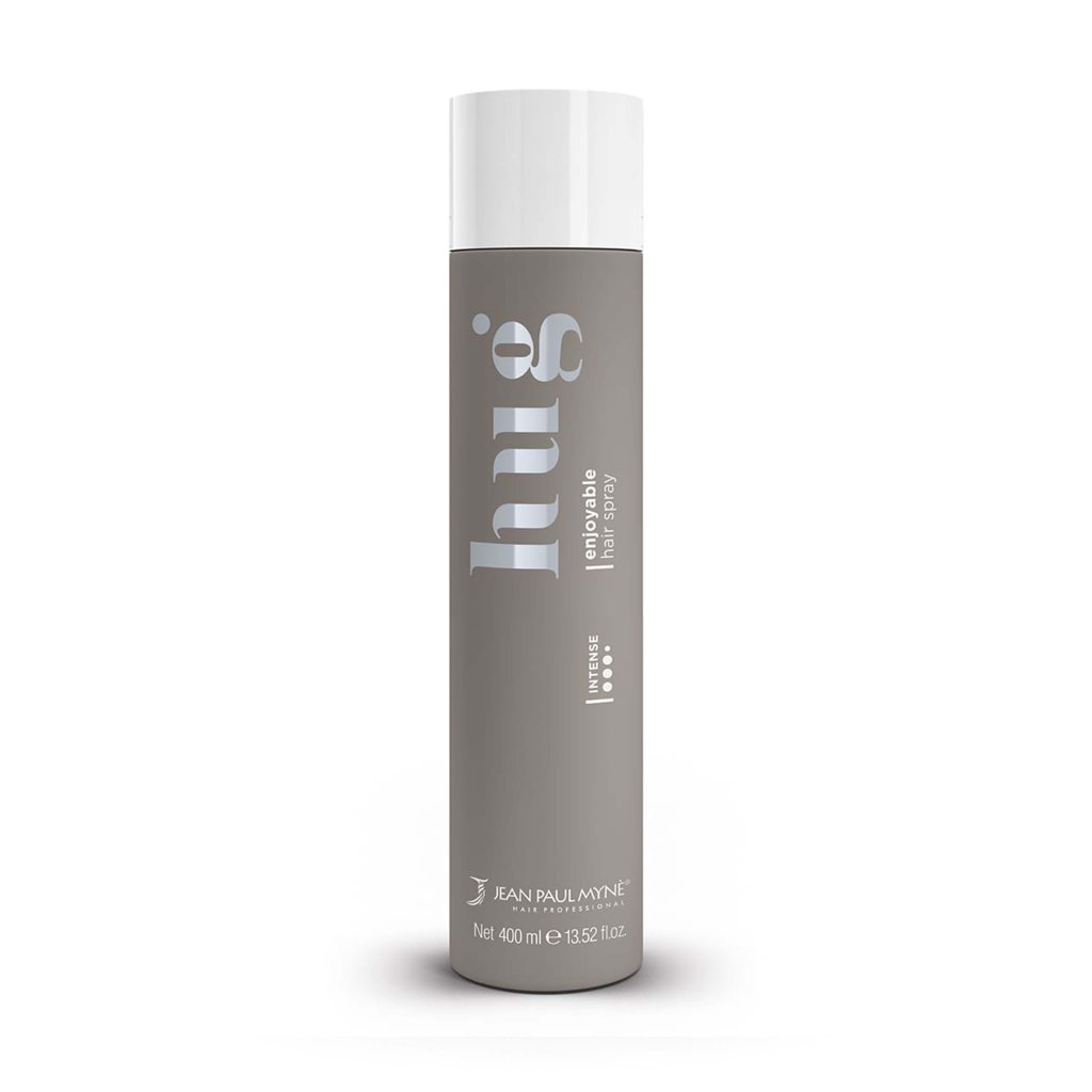 lak-so-silnou-fixaciou-jean-paul-myne-intense-400ml