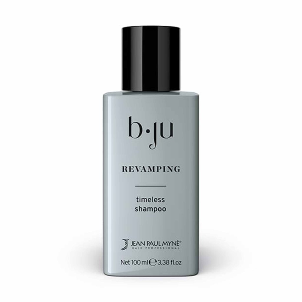 sampon-s-proti-starnucimi-ucinkami-jean-paul-myne-revamping-timeless-shampoo-100ml