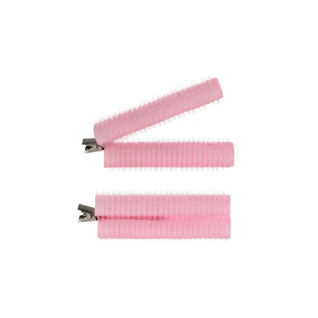 poniks pineta na objem CW034