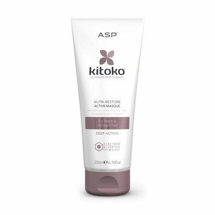 maska-na-lamave-a-poskodené-vlasy-asp-nutri-restore-250ml