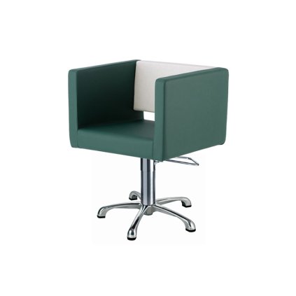kadernicke kreslo enna color rif9