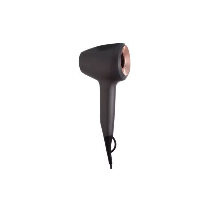 captur intelligent hair dryer
