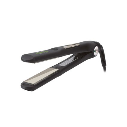 zehlicka extra pro lcd 1