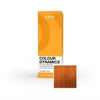 asp colour dynamics mango smoothie andopa sk