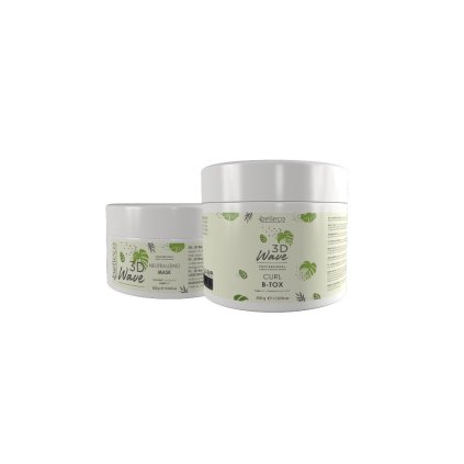 belleco 3d wave botox m (1)
