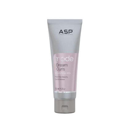 andopa asp dream curls gel na definovanie kucier 150ml