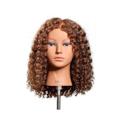 andopa limage coco model 1