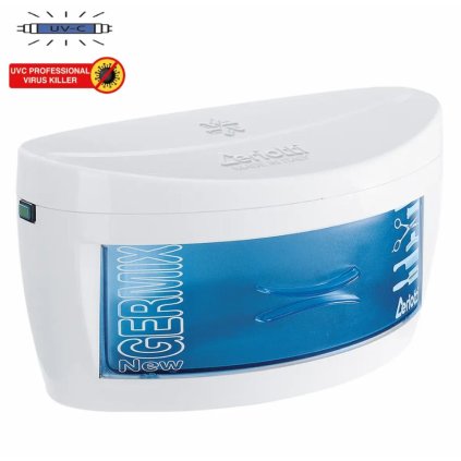 andopa sk sterilizator na naradie ceriotti new germix