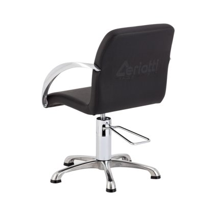 kadernicke kreslo siena color rif9