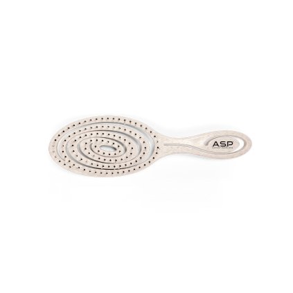 andopa sk kitoko wet brush asp