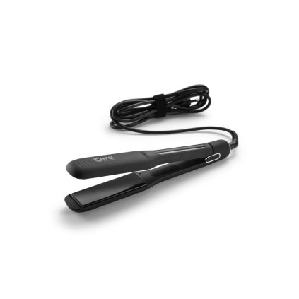 andopa sk cera vibrating zehlicka na vlasy (1)