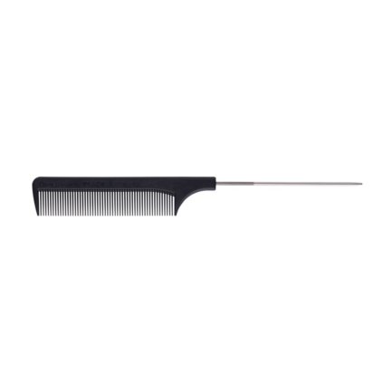 andopa sk Black Label Comb T2