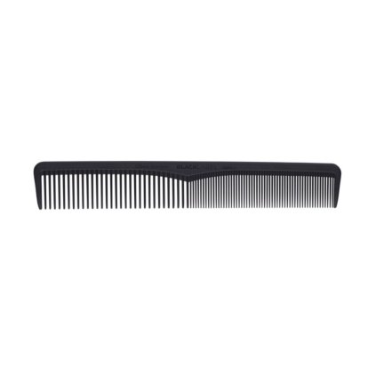 andopa sk Black Label Comb Small